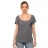 Tee-shirt femme TOSSA - OXBOW