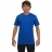 Tee-shirt homme 4 FLOWERSS - OXBOW
