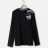 Tee-shirt Homme AQUA - OXBOW