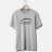 Tee-shirt homme BANANA - OXBOW