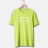 Tee-shirt homme BANANA - OXBOW