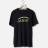 Tee-shirt homme BANANA - OXBOW