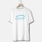 Tee-shirt homme BANANA - OXBOW