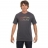 Tee-shirt homme BANAQUASS - OXBOW