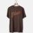 Tee-shirt Homme BASE - OXBOW