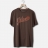 Tee-shirt Homme BASE - OXBOW