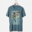 Tee-shirt Homme BILL - OXBOW