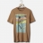 Tee-shirt Homme BILL - OXBOW