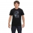 Tee-shirt homme CHECKYSS - OXBOW