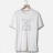 Tee-shirt Homme CORPO - OXBOW