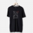 Tee-shirt Homme CORPO - OXBOW