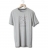 Tee-shirt Homme CORPO - OXBOW