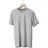 Tee-shirt Homme CORPO - OXBOW