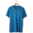 Tee-shirt Homme CORPO - OXBOW