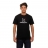 Tee-shirt homme CORPOSS - OXBOW