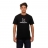 Tee-shirt homme CORPOSS - OXBOW