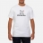 Tee-shirt homme CORPOSS - OXBOW