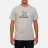 Tee-shirt homme CORPOSS - OXBOW