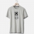 Tee-shirt Homme CROSS - OXBOW