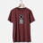 Tee-shirt Homme CROSS - OXBOW