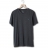 Tee-shirt Homme CUACOS - OXBOW