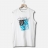 Tee-shirt Homme CUBE - OXBOW