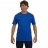 Tee-shirt homme CUBESS - OXBOW