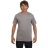 Tee-shirt homme CUBESS - OXBOW