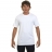 Tee-shirt homme CUBESS - OXBOW