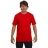 Tee-shirt homme CUBESS - OXBOW