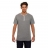 Tee-shirt homme DESSOUK - OXBOW