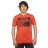 Tee-shirt homme DONDO - OXBOW