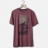 Tee-shirt Homme DREAMSS - OXBOW