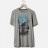 Tee-shirt Homme DREAMSS - OXBOW