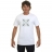 Tee-shirt homme ETHNICSS - OXBOW
