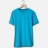 Tee-shirt homme FIBER - OXBOW
