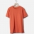 Tee-shirt homme FIBER - OXBOW