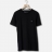 Tee-shirt homme FIBER - OXBOW