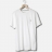 Tee-shirt homme FIBER - OXBOW