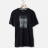 Tee-shirt Homme FLAG - OXBOW