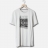 Tee-shirt Homme FLAG - OXBOW