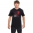Tee-shirt homme FLAKESS - OXBOW