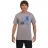 Tee-shirt homme FLAKESS - OXBOW