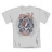 Tee Shirt Homme Grateful Dead Vine Taille L