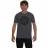 Tee-shirt homme HEARYSS - OXBOW