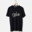 Tee-shirt Homme MARKER - OXBOW