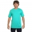 Tee-shirt homme MIRAGESS - OXBOW