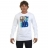 Tee-shirt homme NATIVESLS - OXBOW