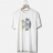 Tee-shirt Homme NEGAFLO - OXBOW