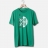 Tee-shirt Homme NEGAFLO - OXBOW